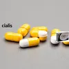 Comprar cialis original a